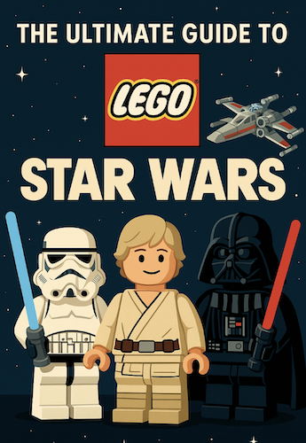 ultimate_gide_to_lego_star_wars