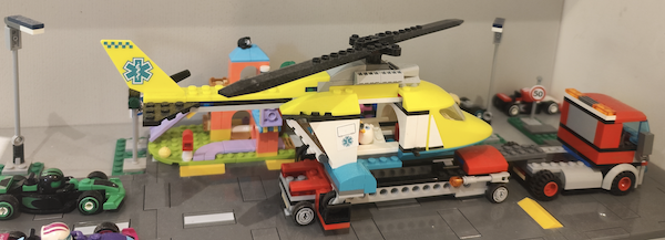 30343 display