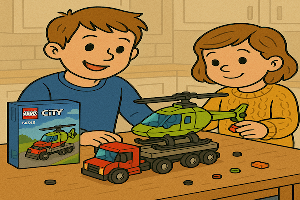 60343 review