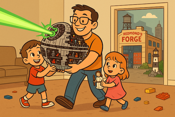 10188 death star