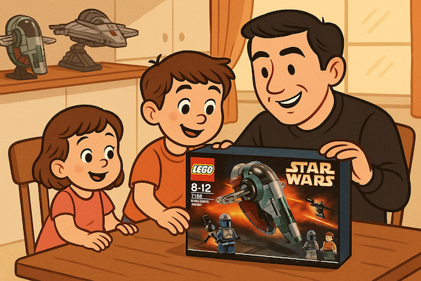 7153 slave 1