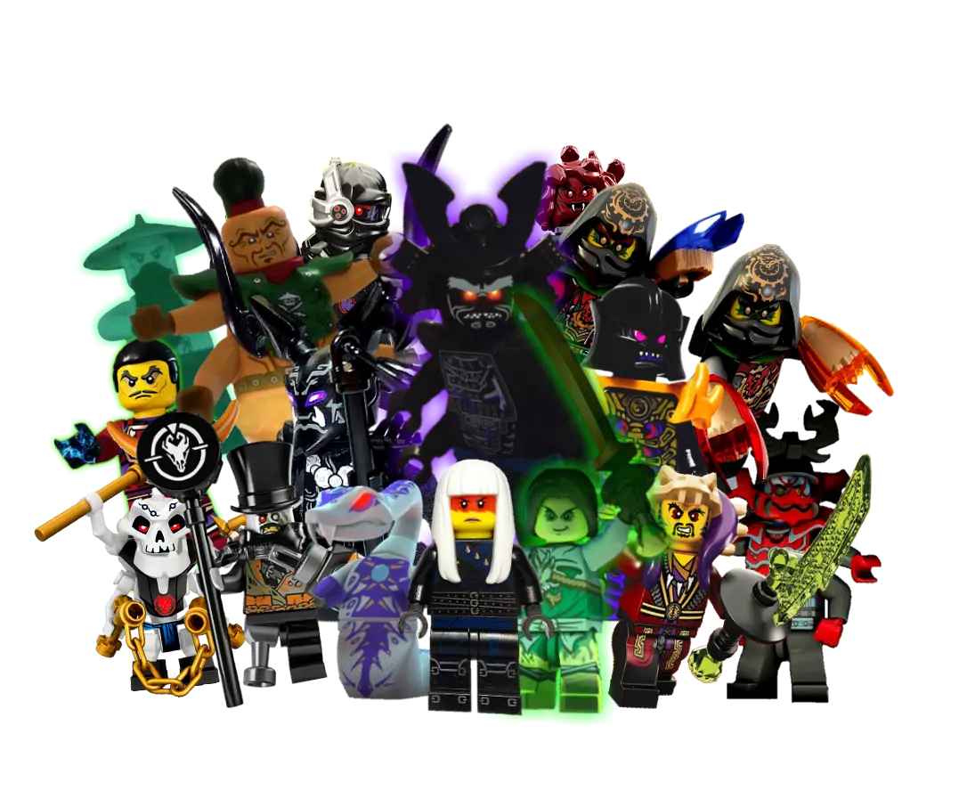 https://images.squarespace-cdn.com/content/v1/51967abae4b0fe8d0161031f/1613783350792-KH9RV2RTE62I9CEICALZ/Ninjago%20Villians.png