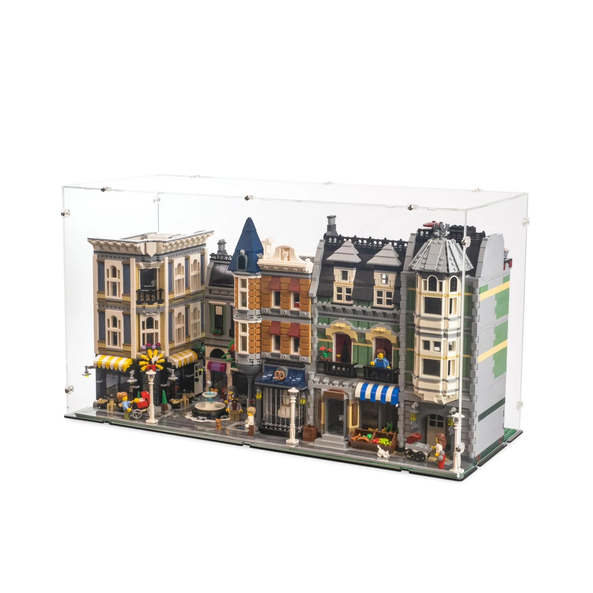https://www.idisplayit.co.uk/images/detailed/87/lego-2.5-h36-modular-building-display-case-02-1.webp